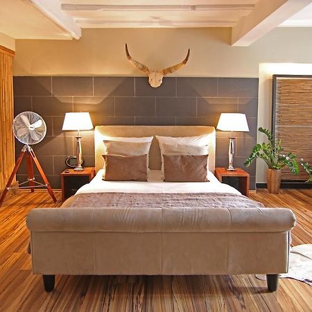 Elements Hotel Regensburg Buitenkant foto
