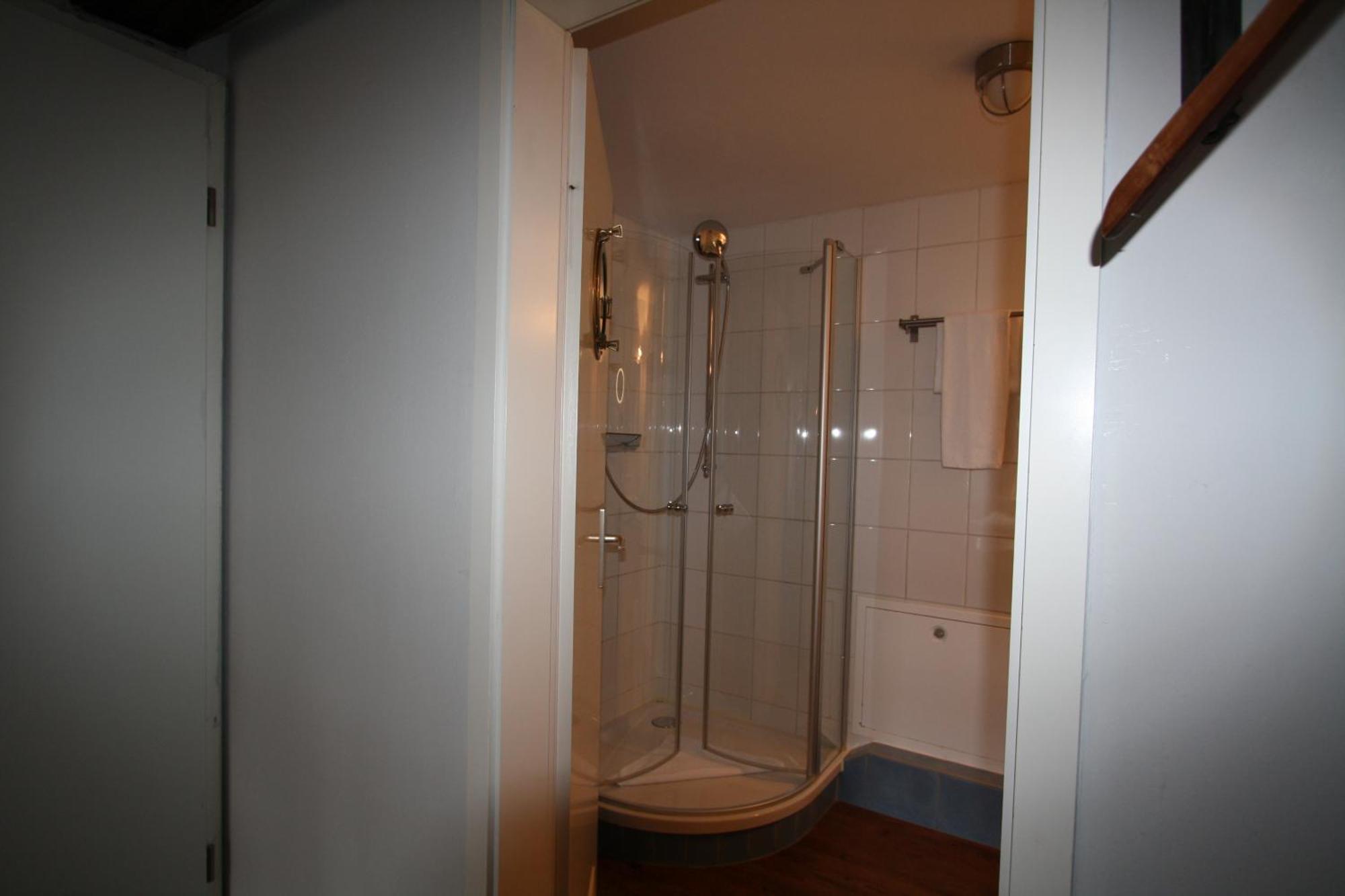Elements Hotel Regensburg Buitenkant foto